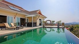 5 Bedroom Villa for rent in Chalong, Phuket