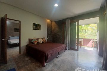 2 Bedroom Apartment for rent in Tann Anda Resort, Thep Krasatti, Phuket