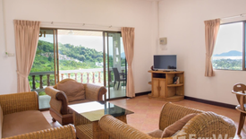 1 Bedroom Condo for rent in Asava Rawai Sea View Private Resort, Rawai, Phuket