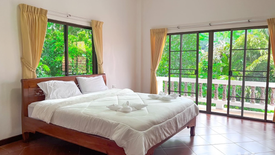 1 Bedroom Condo for rent in Asava Rawai Sea View Private Resort, Rawai, Phuket