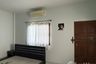 2 Bedroom House for sale in Rawai, Phuket