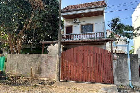 2 Bedroom House for sale in Rawai, Phuket