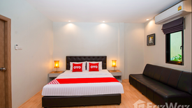 Condo for rent in Journey Residence Phuket, Choeng Thale, Phuket