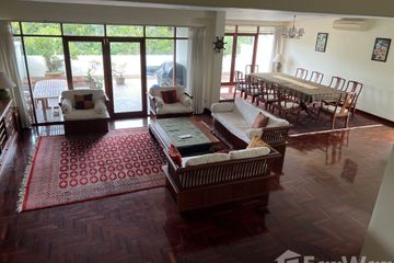 3 Bedroom Condo for sale in Blue Canyon Golf and Country Club Home 2, Mai Khao, Phuket