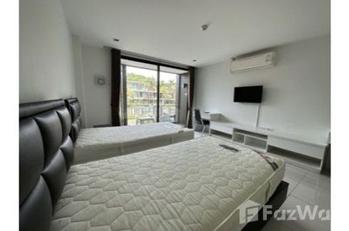 Condo for sale in THE PIXELS CAPE PANWA CONDO, Wichit, Phuket