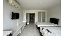 Condo for sale in THE PIXELS CAPE PANWA CONDO, Wichit, Phuket