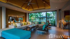 7 Bedroom Villa for sale in La Colline, Choeng Thale, Phuket