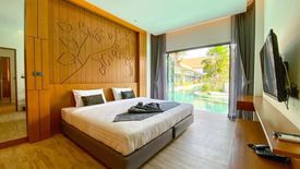 2 Bedroom Villa for rent in Wanawalai Luxury Villas, Chalong, Phuket