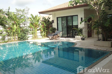2 Bedroom Villa for rent in Cape Rawai Villas, Rawai, Phuket