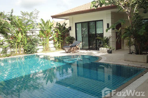 2 Bedroom Villa for rent in Cape Rawai Villas, Rawai, Phuket