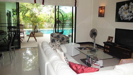 2 Bedroom Villa for rent in Cape Rawai Villas, Rawai, Phuket