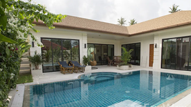 2 Bedroom Villa for rent in Cape Rawai Villas, Rawai, Phuket