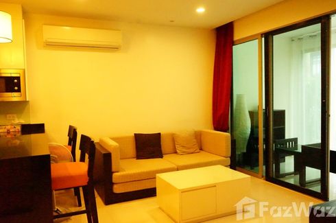 1 Bedroom Condo for rent in Kamala Regent Condo, Kamala, Phuket