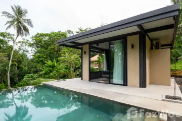 1 Bedroom Villa for sale in Ko Kaeo, Phuket