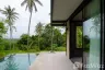 1 Bedroom Villa for sale in Ko Kaeo, Phuket