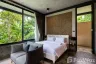 1 Bedroom Villa for sale in Ko Kaeo, Phuket