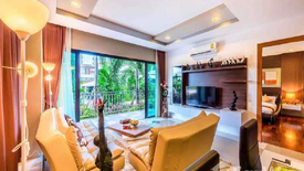 1 Bedroom Apartment for rent in CHALONG MIRACLE POOL VILLA, Chalong, Phuket