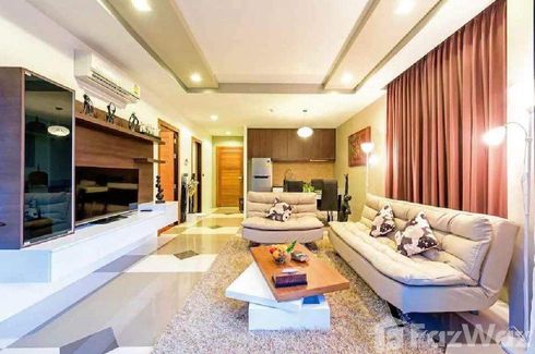 1 Bedroom Apartment for rent in CHALONG MIRACLE POOL VILLA, Chalong, Phuket