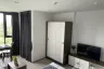 Condo for sale in THE BASE Central-Phuket, Wichit, Phuket