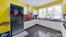 5 Bedroom Villa for sale in Chalong, Phuket