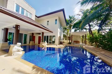 5 Bedroom Villa for sale in Chalong, Phuket