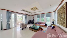 5 Bedroom Villa for sale in Chalong, Phuket