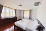2 Bedroom Apartment for rent in Smile Surin Beach, Choeng Thale, Phuket