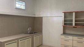 3 Bedroom Townhouse for sale in Talat Yai, Phuket