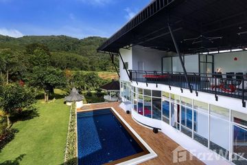 10 Bedroom House for sale in Chalong, Phuket