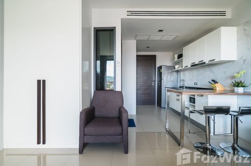 Condo for sale in Emerald Terrace, Patong, Phuket