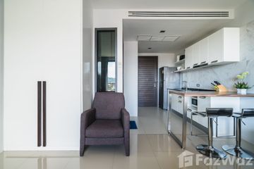 Condo for sale in Emerald Terrace, Patong, Phuket