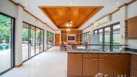 5 Bedroom House for rent in Rawai, Phuket