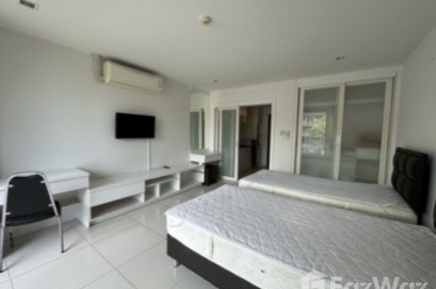 Condo for sale in THE PIXELS CAPE PANWA CONDO, Wichit, Phuket