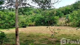 Land for sale in Chalong, Phuket