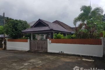 3 Bedroom House for sale in Baan Rock Garden By Pass Phuket 3,4,5, Ko Kaeo, Phuket