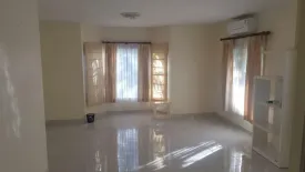 3 Bedroom House for sale in Baan Rock Garden By Pass Phuket 3,4,5, Ko Kaeo, Phuket