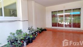 2 Bedroom Townhouse for sale in Wichit, Phuket