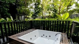 Condo for sale in THE DECK Patong, Patong, Phuket