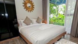 Condo for sale in THE DECK Patong, Patong, Phuket