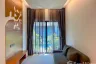 2 Bedroom Villa for rent in Wanawalai Luxury Villas, Chalong, Phuket