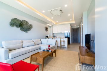 1 Bedroom Condo for sale in Andamaya Surin Bay, Choeng Thale, Phuket