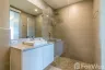 1 Bedroom Condo for sale in Andamaya Surin Bay, Choeng Thale, Phuket