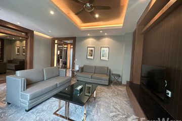 2 Bedroom Villa for rent in The Regent Hotel Kamala Beach, Kamala, Phuket