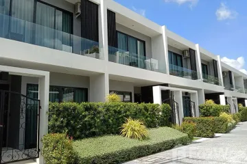 2 Bedroom Villa for rent in Kamala, Phuket