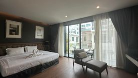 2 Bedroom Villa for rent in The Regent Hotel Kamala Beach, Kamala, Phuket