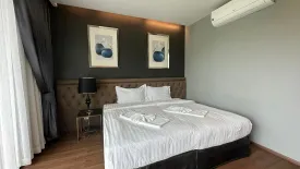 2 Bedroom Villa for rent in The Regent Hotel Kamala Beach, Kamala, Phuket