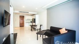 1 Bedroom Condo for rent in Q Conzept Condominium, Karon, Phuket