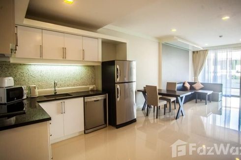 1 Bedroom Condo for rent in Q Conzept Condominium, Karon, Phuket