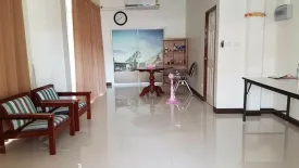 2 Bedroom House for sale in Anocha Village, Thep Krasatti, Phuket