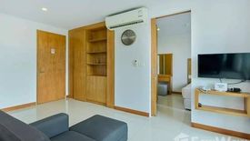 2 Bedroom Condo for sale in Saiyuan Buri Condominium, Rawai, Phuket